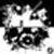 :iconredpunk58: