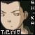 :iconredpuppy12: