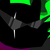 :iconredpurplefire: