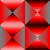 :iconredpuzzle: