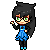 :iconredpwnda: