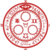 :iconredpyramid206: