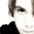 :iconRedpyramidhead:
