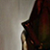 RedPyramidplz :iconredpyramidplz: