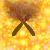 :iconredquaker: