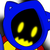 :iconredquasar: