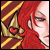:iconredqueen-rp: