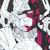:iconredqueen180:
