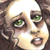 :iconRedQueen2112: