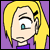 :iconredqueen89: