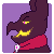 :iconredqueenai: