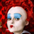 :iconredqueensubjects: