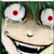 :iconredqueenxxx:
