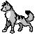 :iconRedRaccoon: