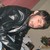 :iconredrack28: