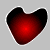:iconredraco: