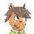 :iconredraco08: