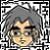 :iconredracooniic: