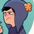 :iconredradiance: