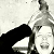 :iconredradish: