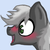 RedRadRussian :iconredradrussian: