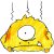 :iconredraevyn: