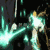 :iconredrafter: