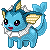 :iconredrag2000: