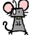 :iconredragon02: