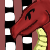 :iconredragon10: