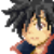 :iconredragon309: