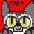 :iconredragonsushi: