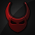 :iconredraihboy: