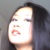:iconredraindropz: