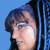 :iconredrainvixen: