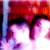 :iconredraist: