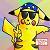 :iconredrampage2501: