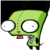 :iconredranger93:
