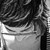 :iconredranmber: