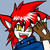 :iconredraposa:
