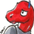:iconredraptor: