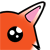 :iconRedrareTales: