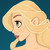 :iconredraspberries: