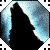 :iconredraven101: