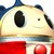 :iconredraven111: