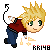 :iconredraven148: