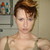 :iconredraven205: