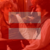 :iconredraven432:
