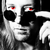 :iconredraven626:
