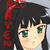 :iconredravenred:
